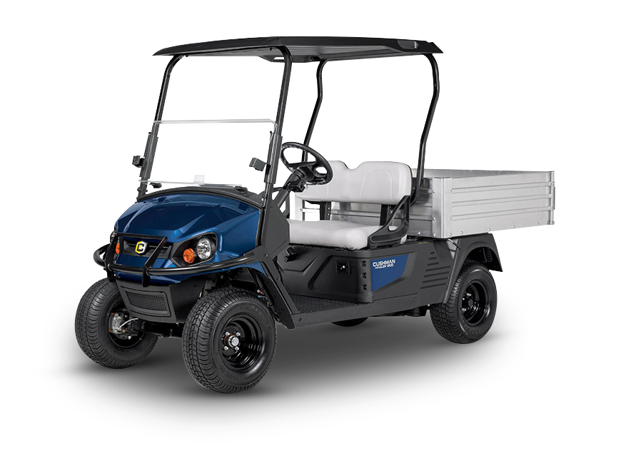 Utility / Commercial Carts for sale in Clearwater, Tampa, Land O'Lakes, Lutz, Wesley Chapel