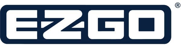 E-Z-GO logo